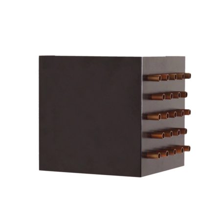 Clair Obscur Wall Light by Raak, 1960s