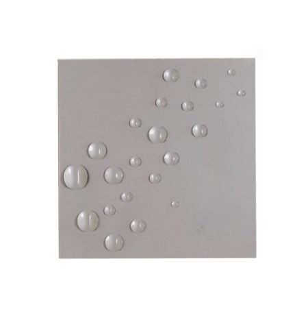 Wall Light &#8216;Rain of Stars&#8217; by E.J. Jelles for Raak, 1960s