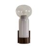 Raak Wall Lamp Called Septiem