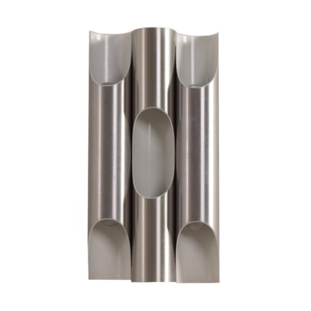 Fuga Wall Light by Maija Liisa Komulainen for Raak, 1964
