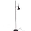 Cosack Floor Lamp With Adjustable Spot, 1970s