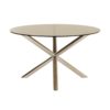 Trolley “Boby” by Joe Colombo for Bieffeplast ca.1970