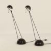 Meridiana Desk Lamps by Paolo Piva for Stefano Cevoli, 1980s | Set of Two