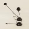 Meridiana Desk Lamps by Paolo Piva for Stefano Cevoli, 1980s | Set of Two