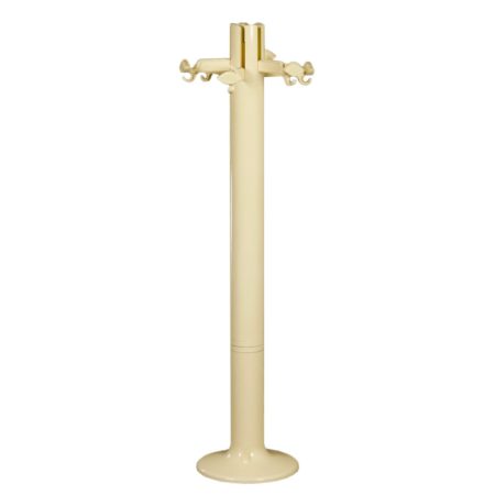 Italian Coat Rack Planta by Giancarlo Piretti for Castelli, 1970s