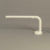 Finnish Hanging Lamp by Heikki Turunen for Orno, 1970s.