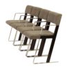 Secretaire by Louis van Teeffelen for Wébé, 1960