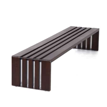 Mid-Century Sofa br03 by Martin Visser for ‘t Spectrum, 1960s &#8211; Re-upholstered