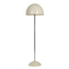 Baobab Floor Lamp by iGuzzini, 1970s