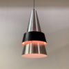 Corona Pendant by Jo Hammerborg for Fog &#038; Morup, 1963