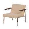Easy Chair SZ67 By Martin Visser for ‘t Spectrum, 1960s