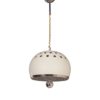 Italian Indoor wall lamps, circa 1958 | set of two