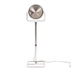 Eclipse Floor Lamp by Jelles for Raak, 1970s