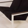 Rare 2-Seater Sofa by Tjerk Reijenga and Friso Kramer for Pilastro, 1960s