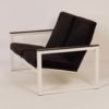 Rare 2-Seater Sofa by Tjerk Reijenga and Friso Kramer for Pilastro, 1960s