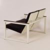 Rare 2-Seater Sofa by Tjerk Reijenga and Friso Kramer for Pilastro, 1960s