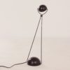 Swedish Desk Lamp by Ewa Värnamo, 1950s