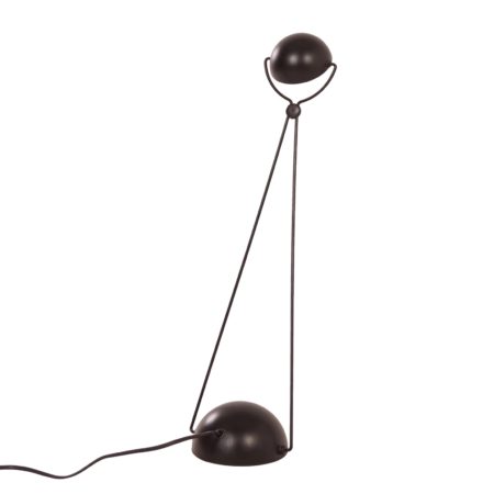 Meridiana Desk lamp by Paolo Piva for Stefano Cevoli, 1980s