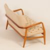 Sofa by Arnold Madsen en Henry Schubell for Bovenkamp, 1960s