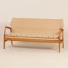 Sofa by Arnold Madsen en Henry Schubell for Bovenkamp, 1960s