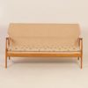 Sofa by Arnold Madsen en Henry Schubell for Bovenkamp, 1960s