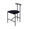 Tokyo Stool by Rodney Kinsman for Bieffeplast ca. 1985 – set of two