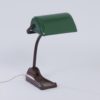 Guadaloupe Pendant by Egbert Keen for Artilite, 2004 – Single Edition from the Luce Vergine Series