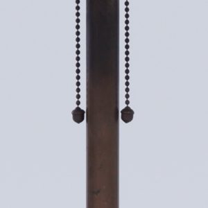 Giso 425 Table Lamp by W.H. Gispen for Gispen, 1930s &#8211; 1st Version