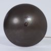 Giso 425 Table Lamp by W.H. Gispen for Gispen, 1930s &#8211; 1st Version
