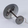 Giso 425 Table Lamp by W.H. Gispen for Gispen, 1930s &#8211; 1st Version