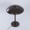 Giso 425 Table Lamp by W.H. Gispen for Gispen, 1930s &#8211; 1st Version