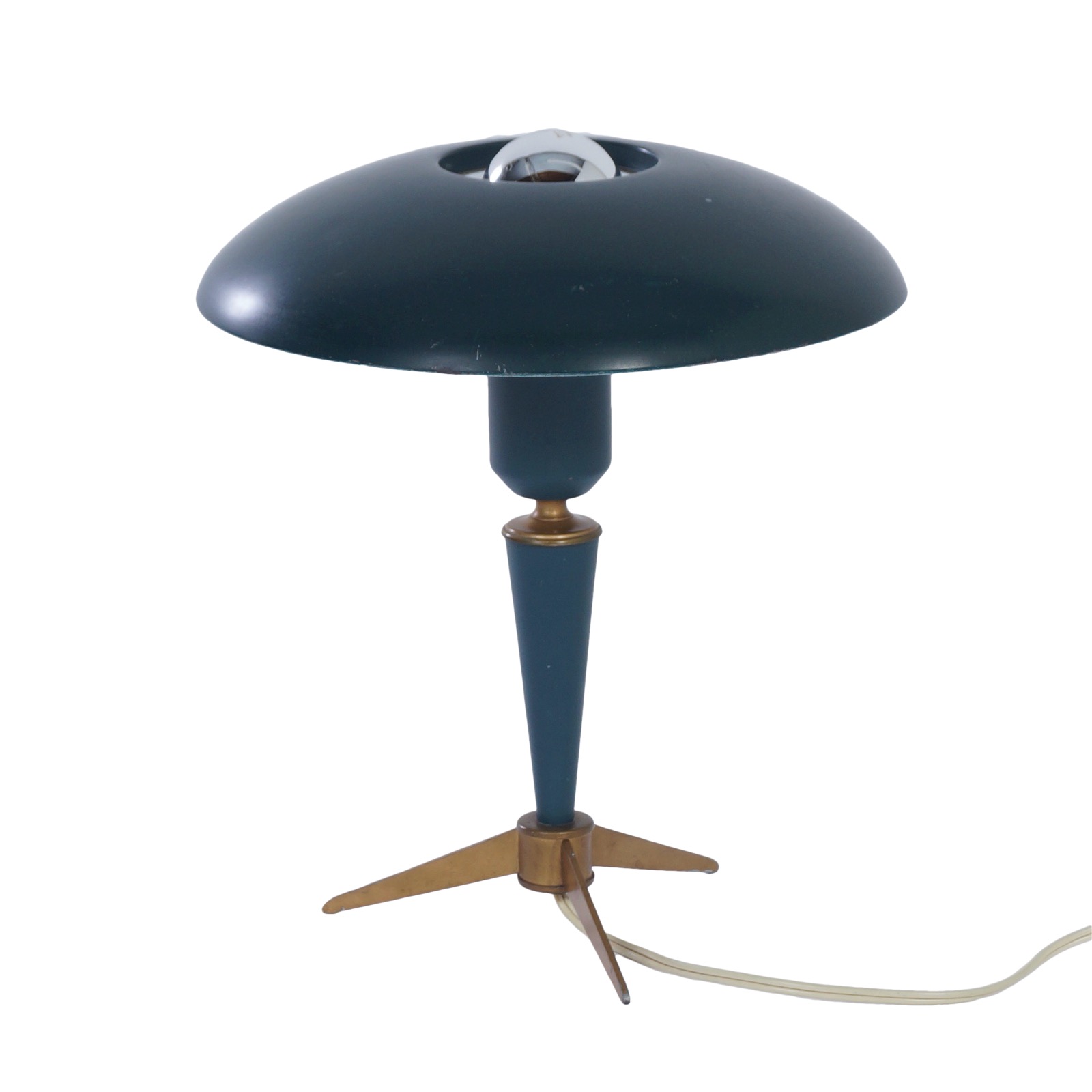 Louis kalff philips online