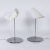 Popart Wall Lamp by Sölken-Leuchten, 1970s