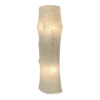 Fantasma Floor Lamp by Tobia Scarpa for Flos, 2000s