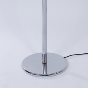 Harvey Guzzini Floor Lamp by iGuzzini, 1970s