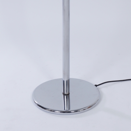 Harvey Guzzini Floor Lamp by iGuzzini, 1970s