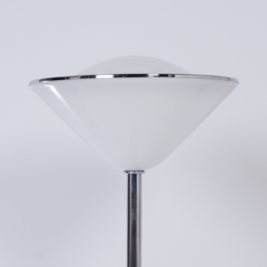Harvey Guzzini Floor Lamp by iGuzzini, 1970s