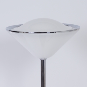 Harvey Guzzini Floor Lamp by iGuzzini, 1970s