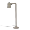 Harvey Guzzini Floor Lamp by iGuzzini, 1970s