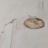 Natural Stone Kingma Coffee Table by Paul Kingma, 2001 &#8211; Square 90 cm