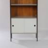Arredamento Bookcase by Tjerk Reijenga for Pilastro, 1960s
