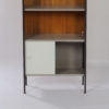 Arredamento Bookcase by Tjerk Reijenga for Pilastro, 1960s