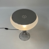 Moana table lamp by Luigi Massoni for Guzzini, 1960s