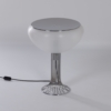Moana table lamp by Luigi Massoni for Guzzini, 1960s