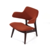 Wire Chair by Harry Bertoia for Knoll, 1970s