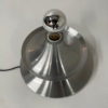 Dream Island Table Lamp by Raak Amsterdam, 1960 &#8211; Large Version in Transparent Glass