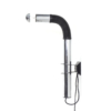 Wall lamp Foglio by Tobia Scarpa for Flos, 2000s – Set van Two