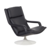 F154 Armchair by Geoffrey Harcourt for Artifort ’80s