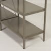 Model 663 by Wim Rietveld for Gispen, 1950s (4) &#8211; Black en Blue
