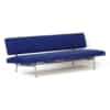 Lotus Sleeping Sofa by Rob Parry for Gelderland, 1960s